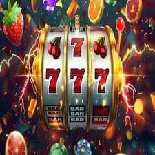 ngod77