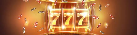 ngod77