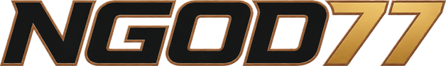 ngod77